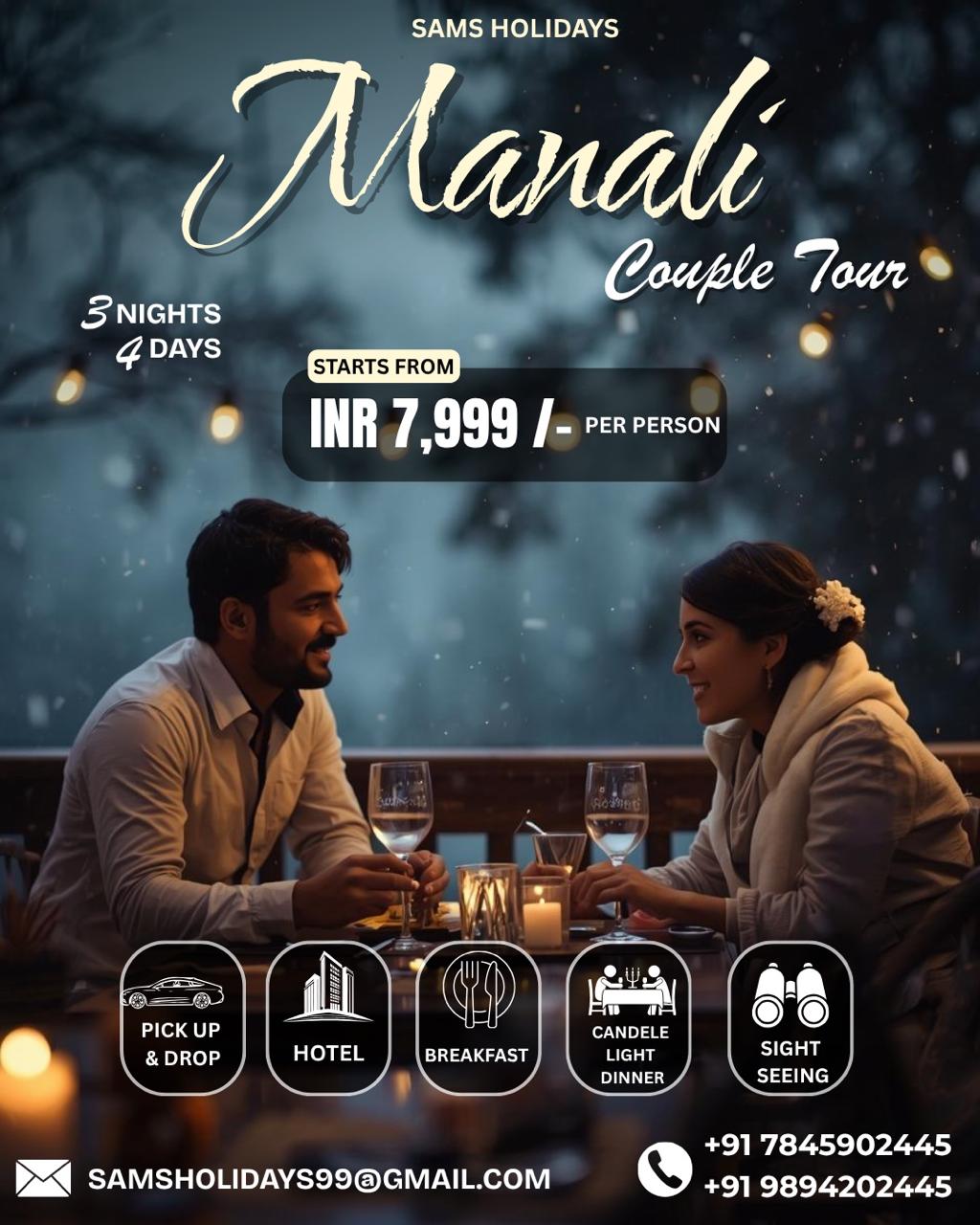 WhatsApp Image 2026-02-23 at 8.50.52 PM (1)