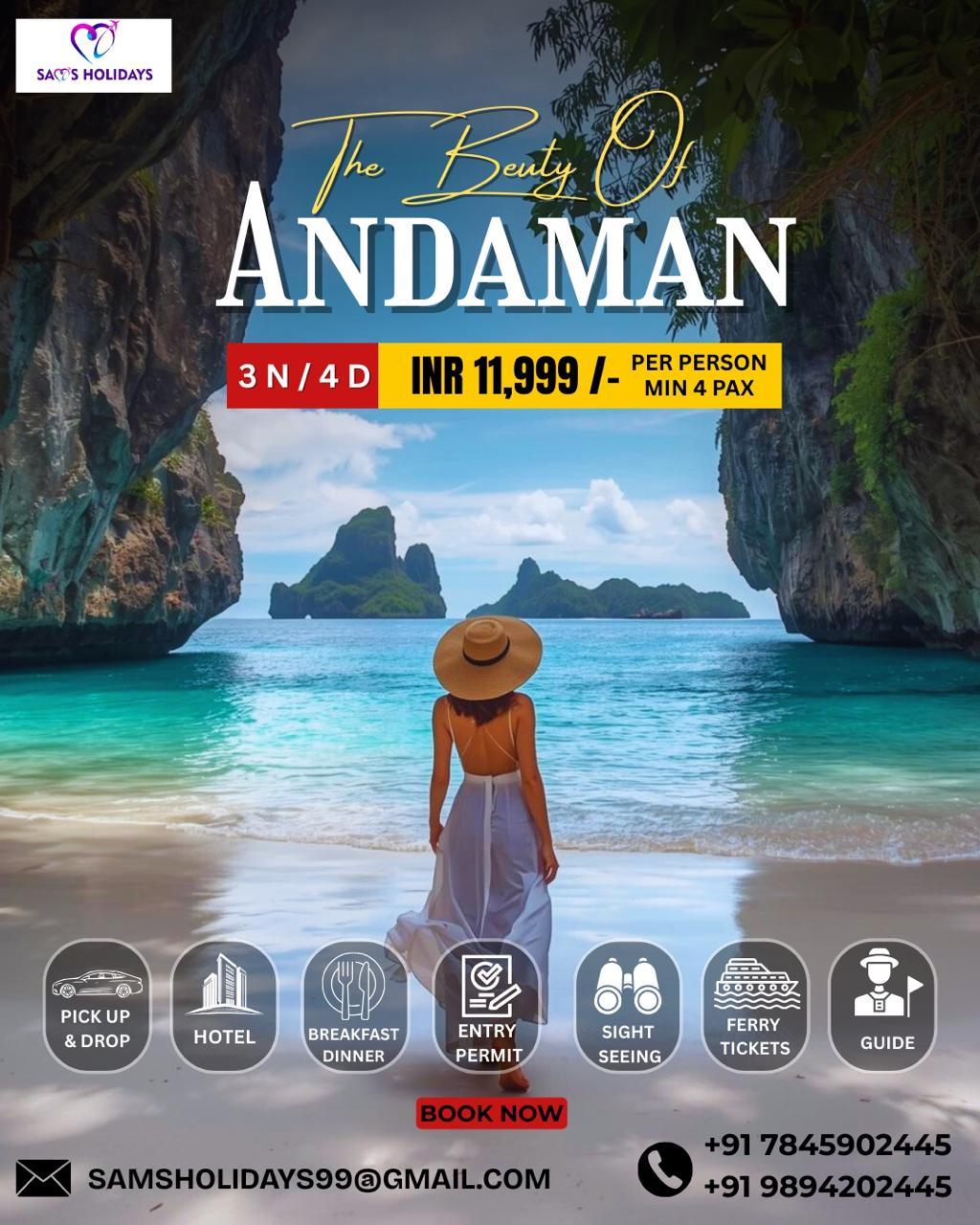 WhatsApp Image 2026-02-23 at 8.50.55 PM