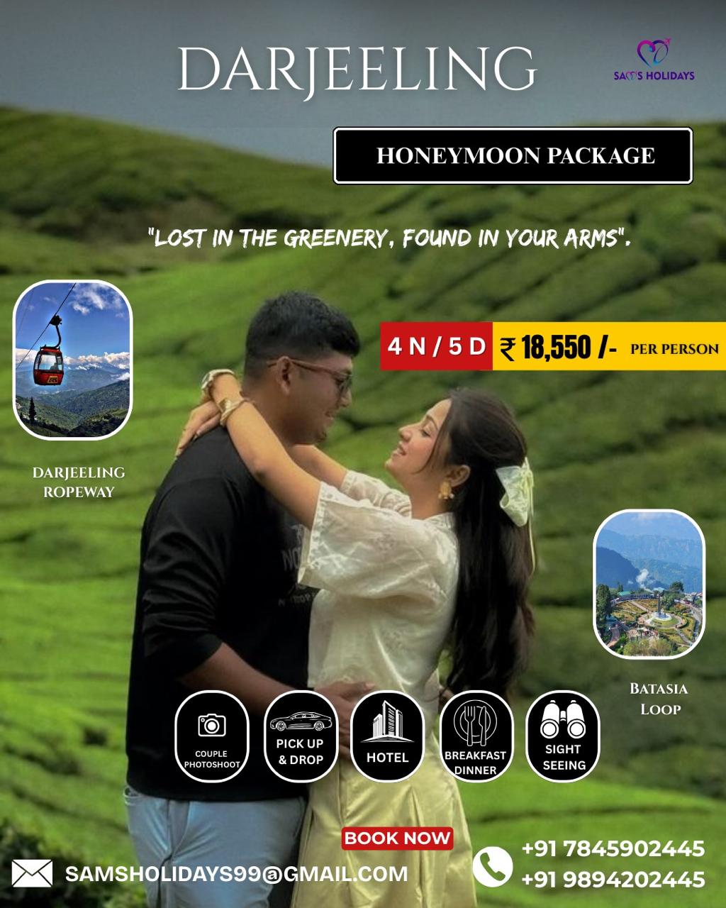 WhatsApp Image 2026-02-23 at 8.50.59 PM (1)