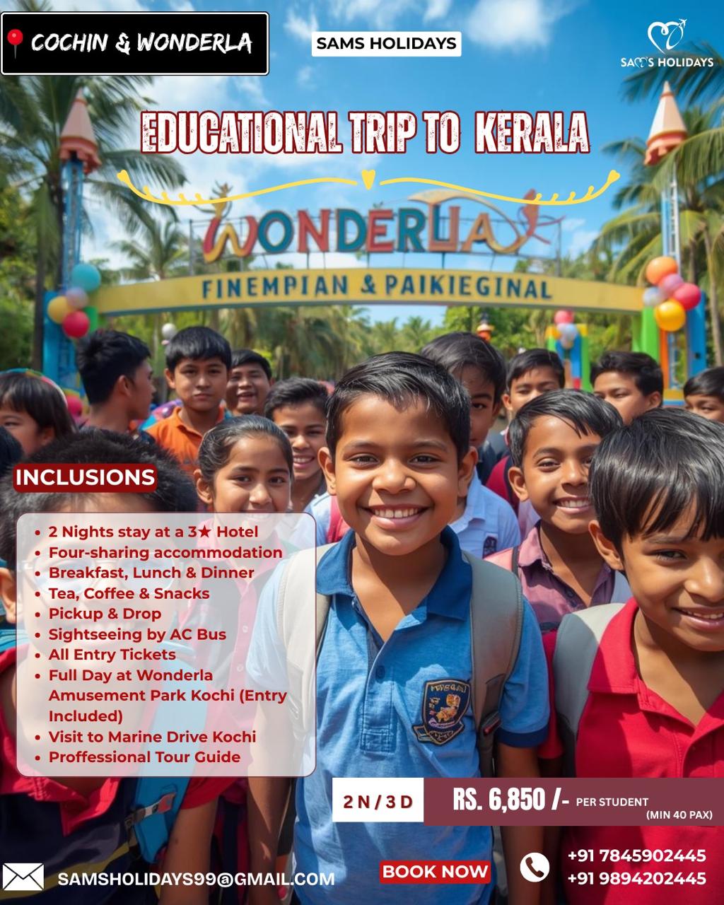 WhatsApp Image 2026-02-23 at 8.51.04 PM (2)