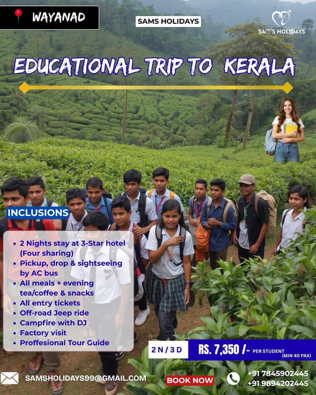 WhatsApp Image 2026-02-23 at 8.51.04 PM