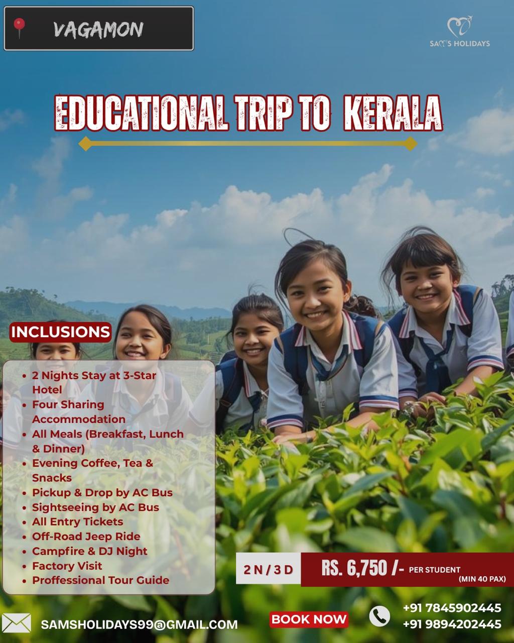 WhatsApp Image 2026-02-23 at 8.51.05 PM (2)