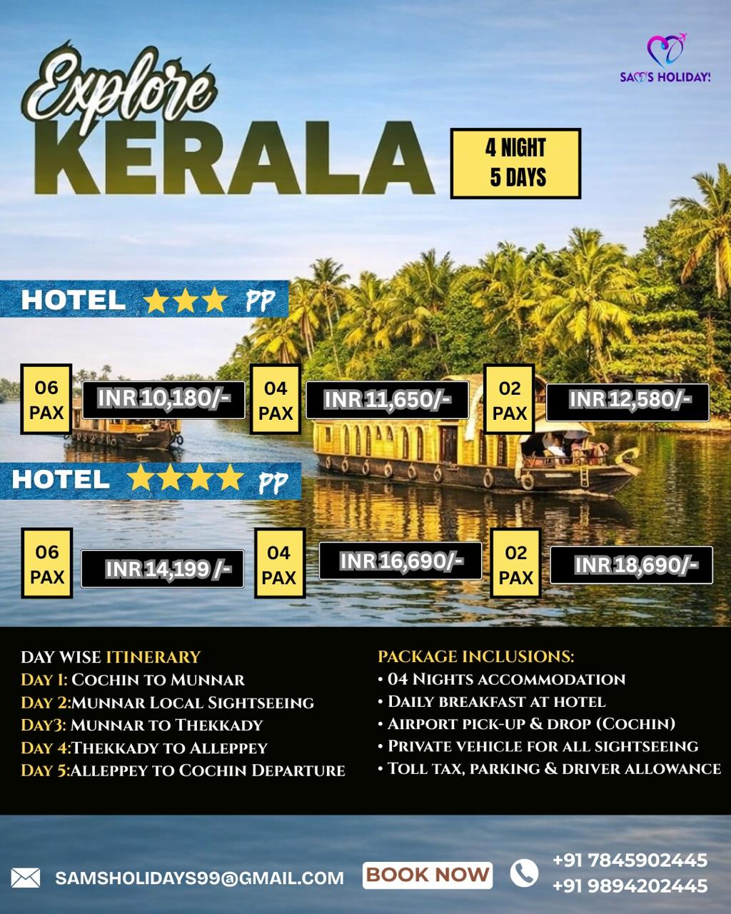 WhatsApp Image 2026-02-23 at 8.51.05 PM