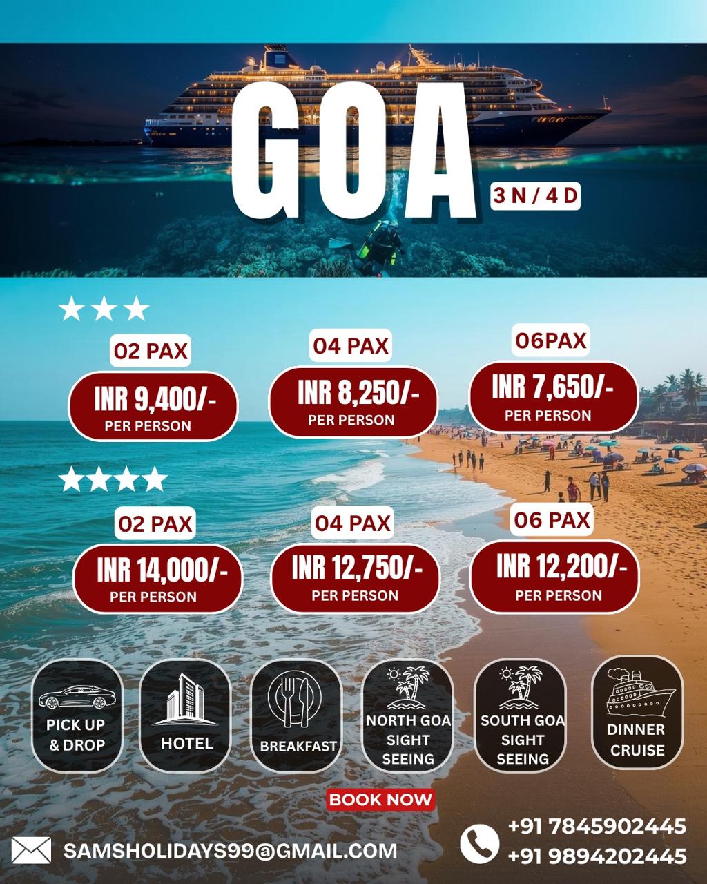 WhatsApp Image 2026-02-23 at 8.51.06 PM