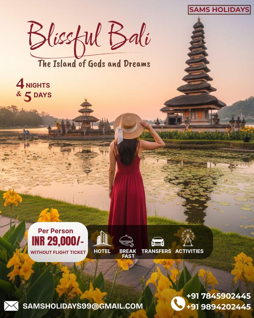 WhatsApp Image 2026-02-23 at 8.50.51 PM