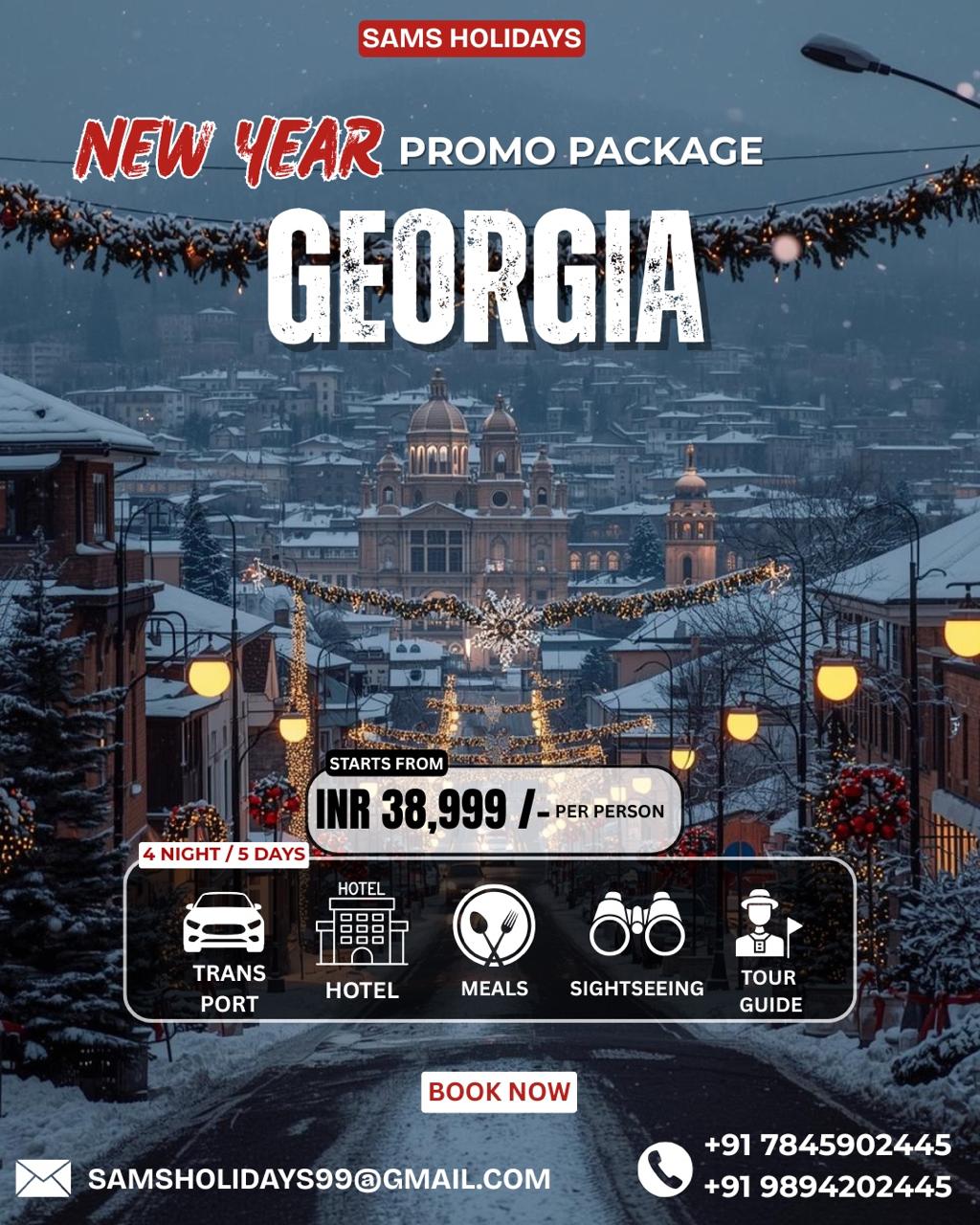 WhatsApp Image 2026-02-23 at 8.50.53 PM (1)