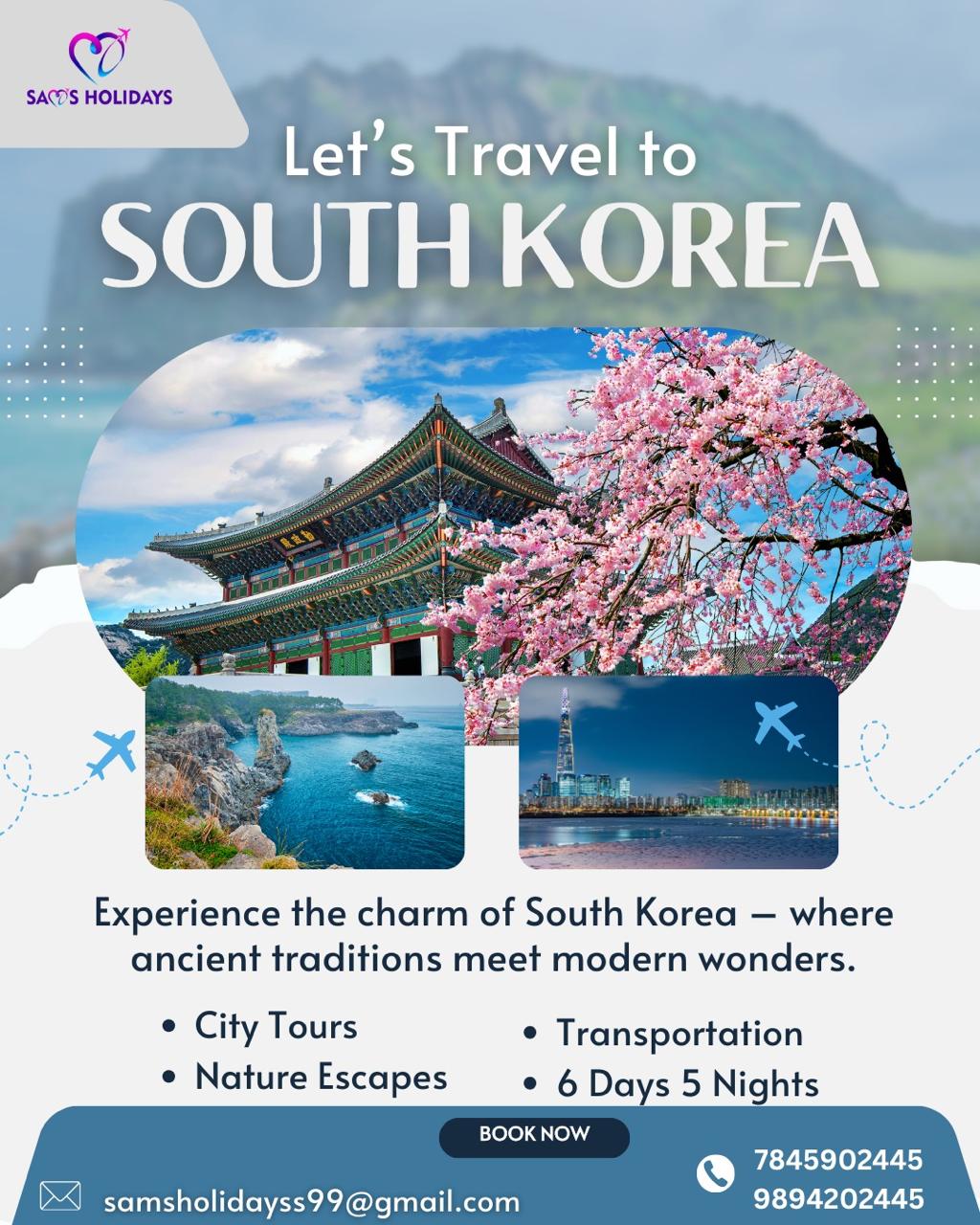 WhatsApp Image 2026-02-23 at 8.50.54 PM (1)