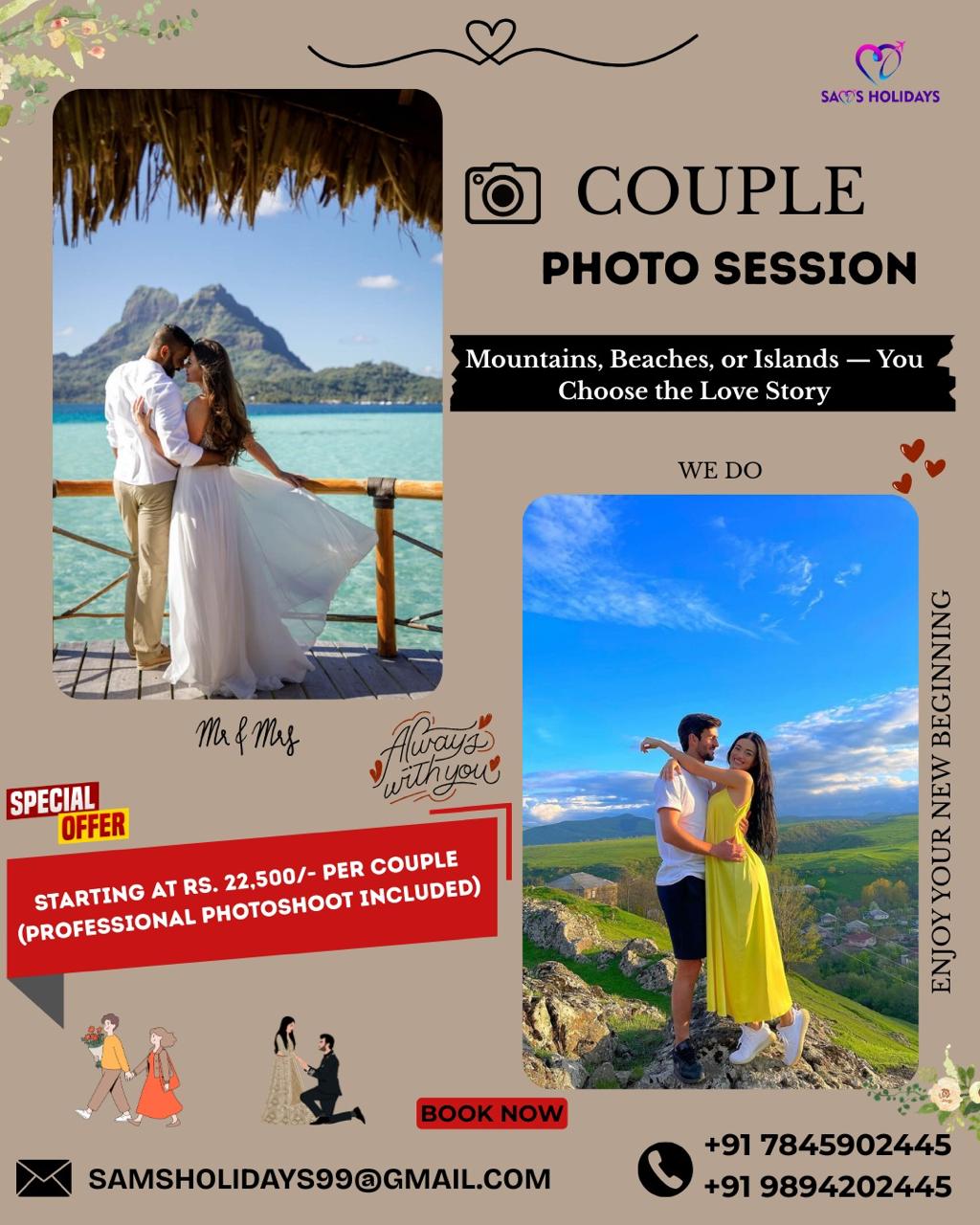 WhatsApp Image 2026-02-23 at 8.50.57 PM (1)