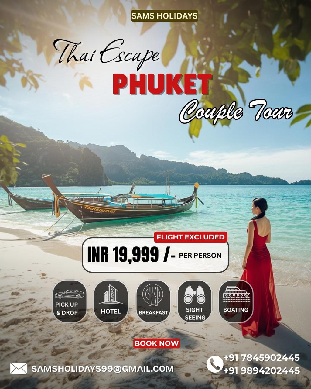 WhatsApp Image 2026-02-23 at 8.50.57 PM