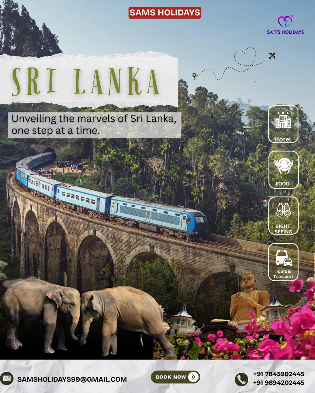 WhatsApp Image 2026-02-23 at 8.50.58 PM (2)