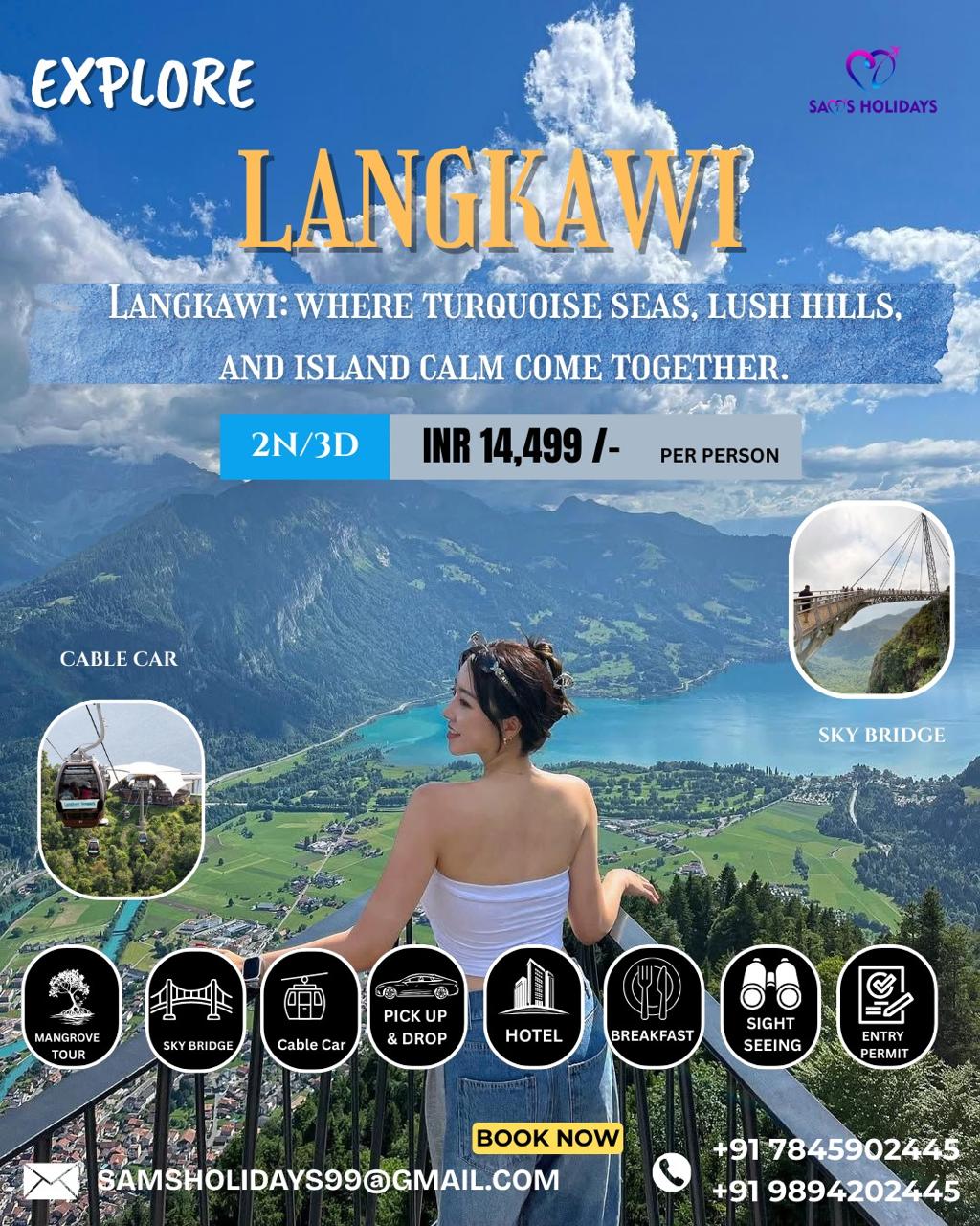 WhatsApp Image 2026-02-23 at 8.50.59 PM (2)