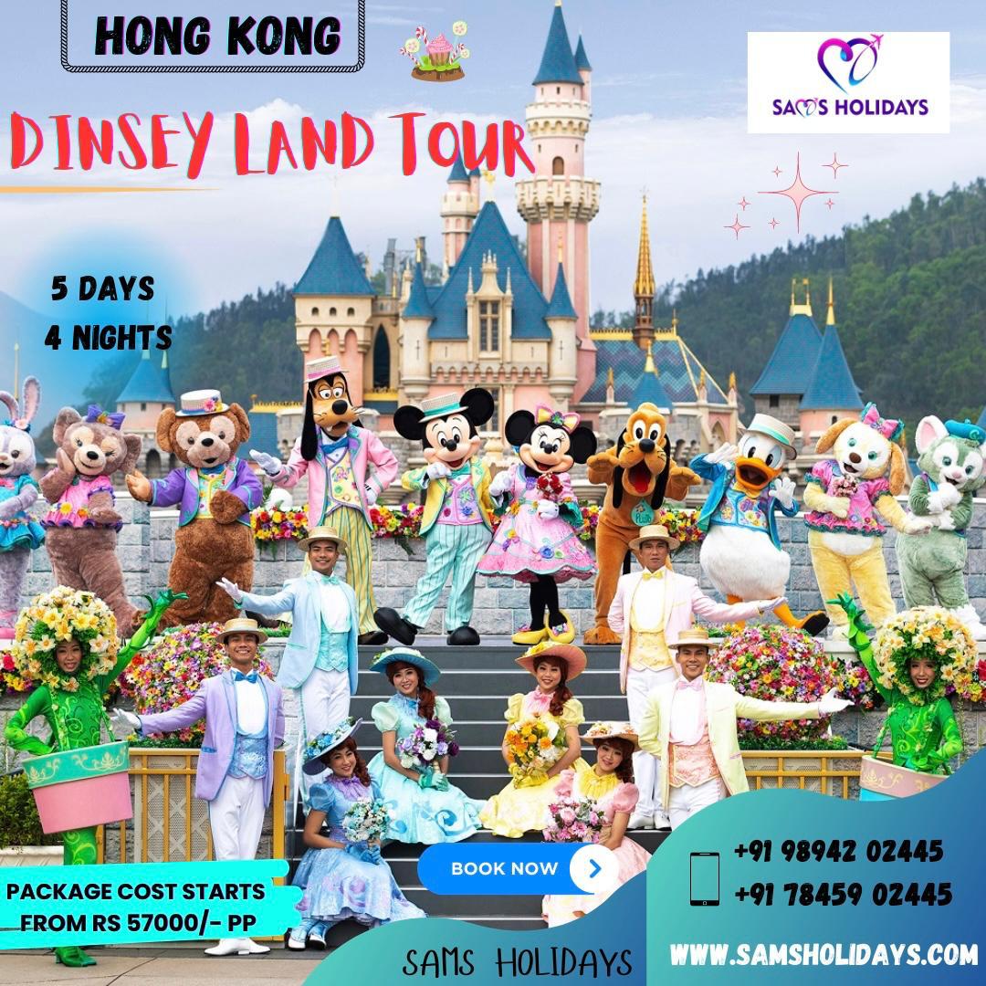 WhatsApp Image 2026-02-23 at 8.51.00 PM