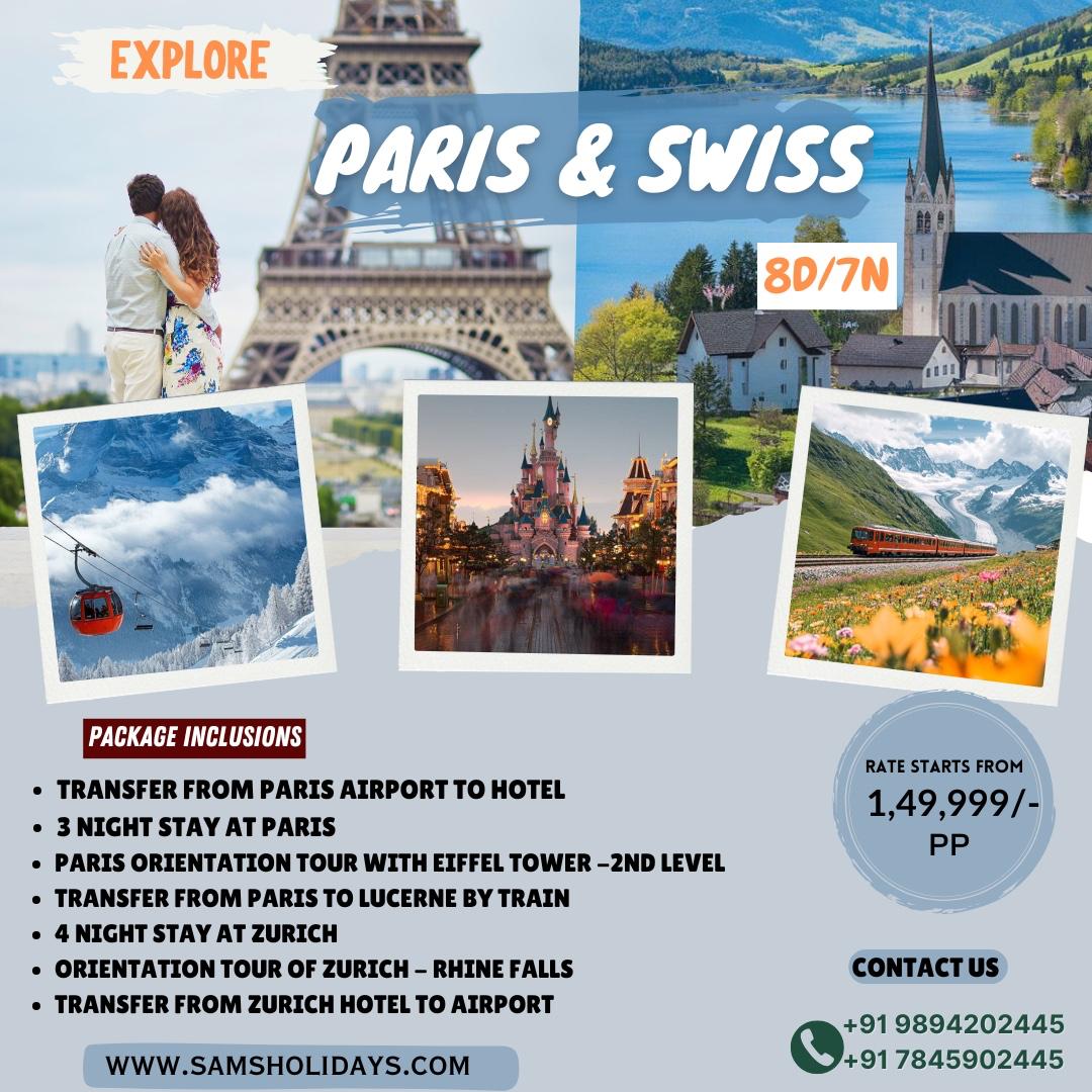 WhatsApp Image 2026-02-23 at 8.51.01 PM (2)