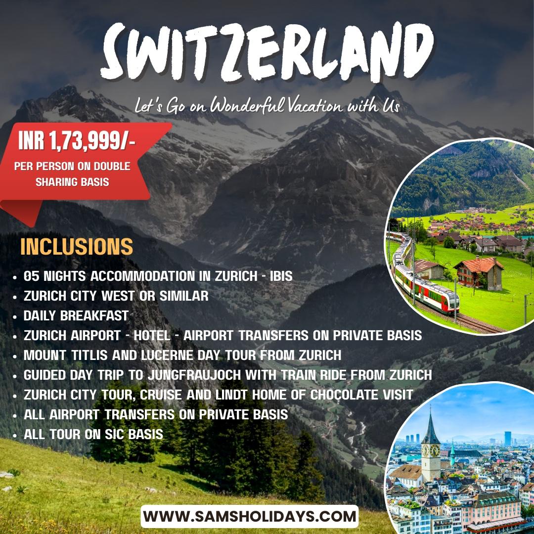 WhatsApp Image 2026-02-23 at 8.51.03 PM